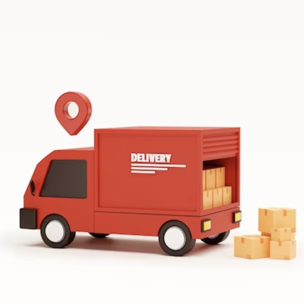 Contact Jaari Packers and Movers